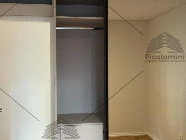 Imagem 13: Apartamento de 2 Quartos em Higienópolis, São Paulo - Sp: 105M², 3 Banheiros e 1 Vaga de Garagem!
