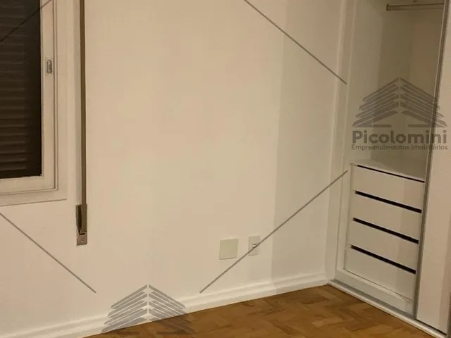 Imagem 14: Apartamento de 2 Quartos em Higienópolis, São Paulo - Sp: 105M², 3 Banheiros e 1 Vaga de Garagem!