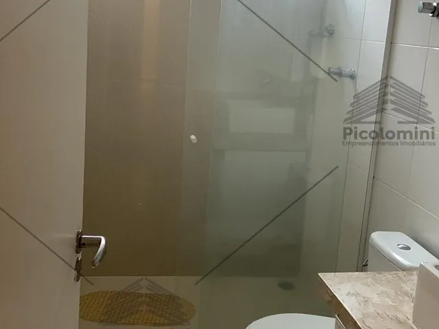 Imagem 3: Apartamento de 2 Quartos em Higienópolis, São Paulo - Sp: 105M², 3 Banheiros e 1 Vaga de Garagem!
