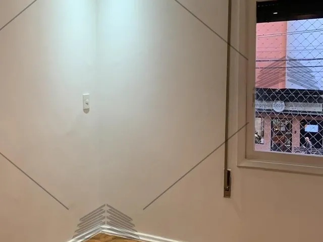 Imagem 9: Apartamento de 2 Quartos em Higienópolis, São Paulo - Sp: 105M², 3 Banheiros e 1 Vaga de Garagem!