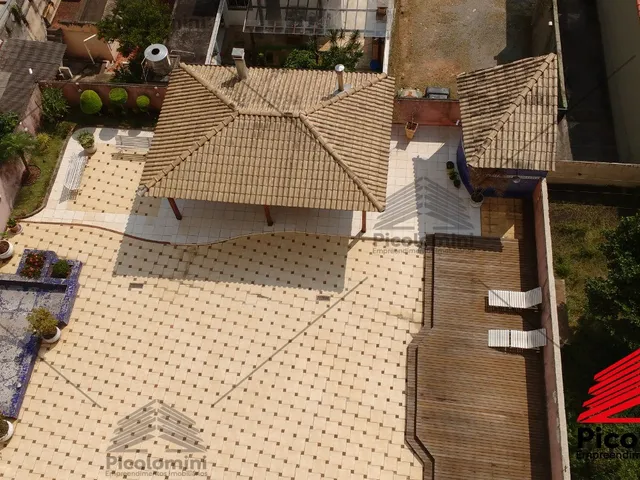 Imagem: Apartamento à venda na Mooca, São Paulo-SP