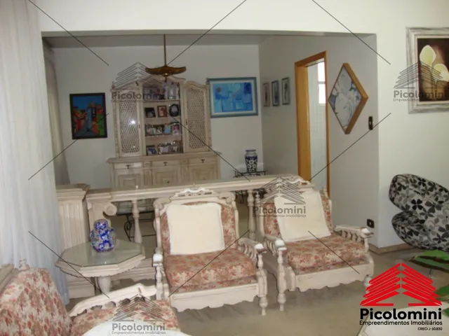 Imagem 10: Apartamento à venda na Mooca, São Paulo-SP, com 3 quartos, 1 suíte e 148,00 m² de