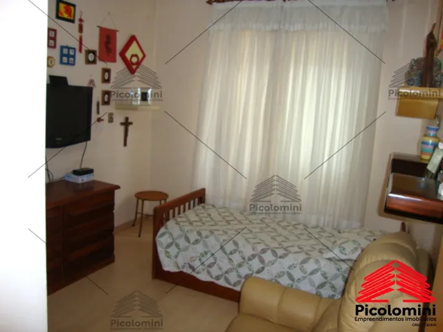 Imagem 4: Apartamento à venda na Mooca, São Paulo-SP, com 3 quartos, 1 suíte e 148,00 m² de