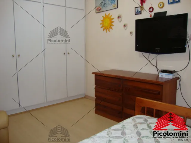 Imagem 2: Apartamento à venda na Mooca, São Paulo-SP, com 3 quartos, 1 suíte e 148,00 m² de