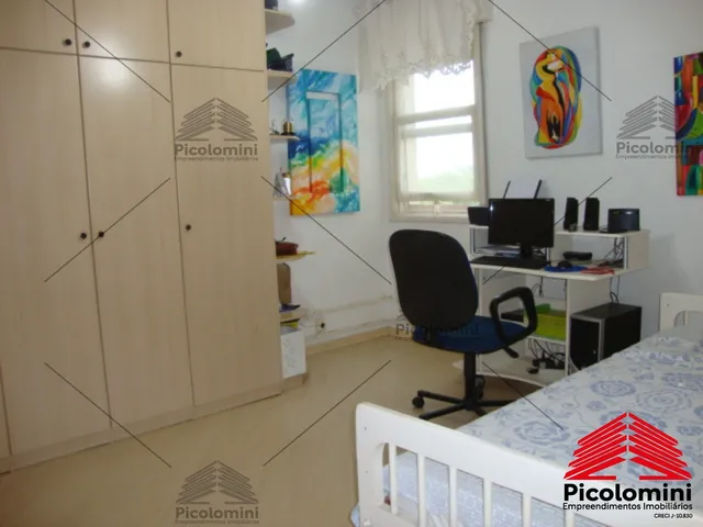 Imagem 11: Apartamento à venda na Mooca, São Paulo-SP, com 3 quartos, 1 suíte e 148,00 m² de