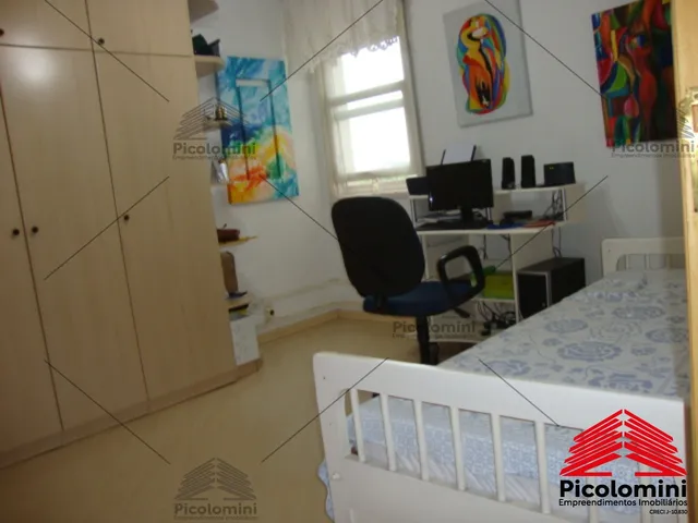 Imagem 14: Apartamento à venda na Mooca, São Paulo-SP, com 3 quartos, 1 suíte e 148,00 m² de