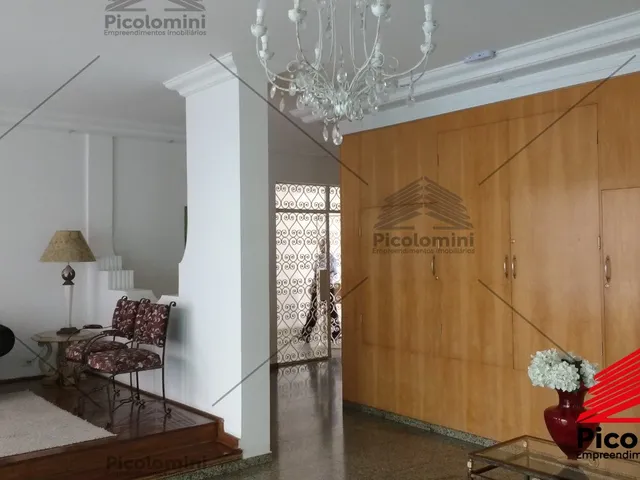 Imagem 13: Apartamento à venda na Mooca, São Paulo-SP, com 3 quartos, 1 suíte e 148,00 m² de