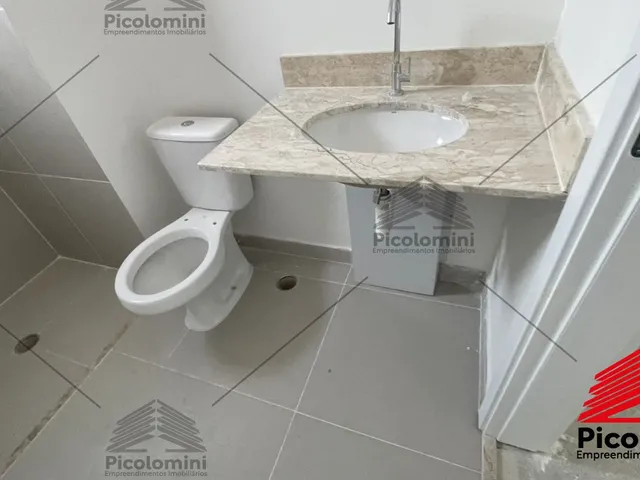 Imagem 16: Apartamento à venda Alto da Mooca: 2 quartos, 1 suíte, varanda gourmet, 2 banheiros, 1