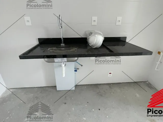 Imagem 13: Apartamento à venda Alto da Mooca: 2 quartos, 1 suíte, varanda gourmet, 2 banheiros, 1
