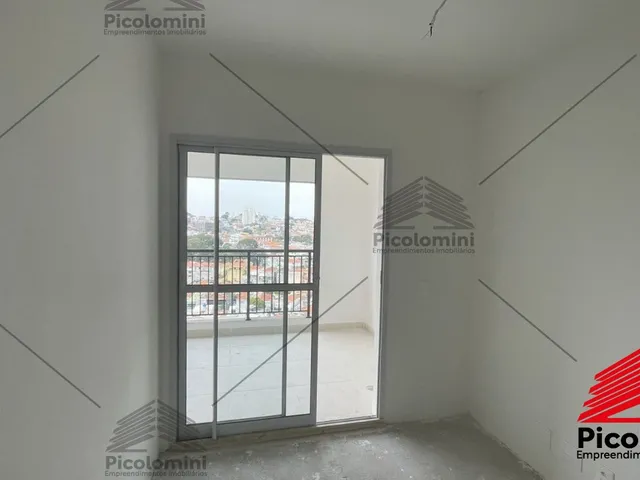 Imagem 15: Apartamento à venda Alto da Mooca: 2 quartos, 1 suíte, varanda gourmet, 2 banheiros, 1