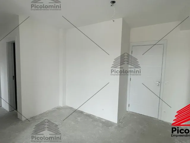 Imagem 6: Apartamento à venda Alto da Mooca: 2 quartos, 1 suíte, varanda gourmet, 2 banheiros, 1
