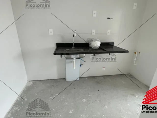 Imagem 8: Apartamento à venda Alto da Mooca: 2 quartos, 1 suíte, varanda gourmet, 2 banheiros, 1