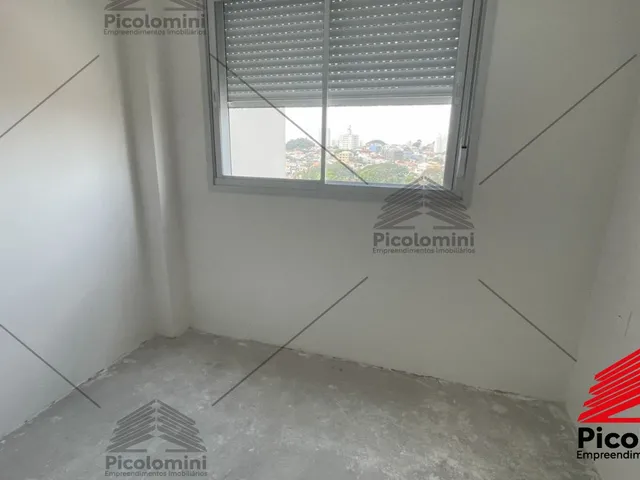 Imagem 11: Apartamento à venda Alto da Mooca: 2 quartos, 1 suíte, varanda gourmet, 2 banheiros, 1