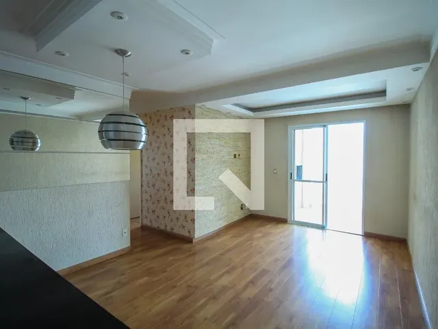 Imagem: Apartamento À Venda - Mooca, 3 Quartos