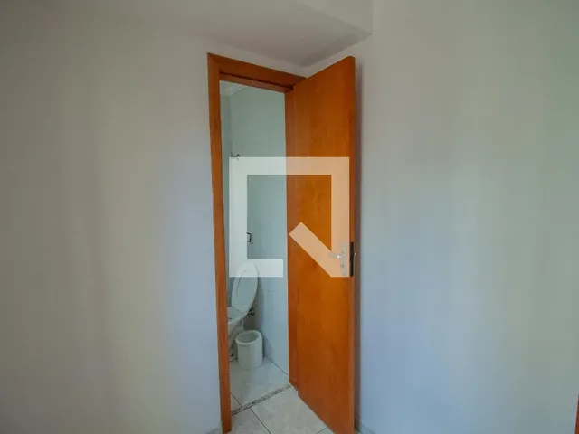 Imagem 6: Apartamento À Venda - Mooca, 3 Quartos, 161 M2