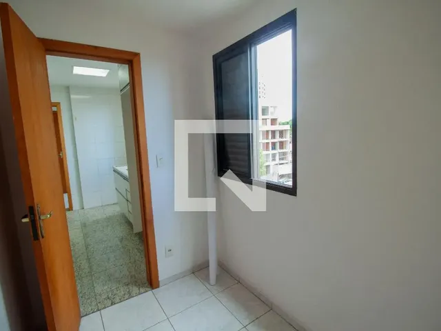 Imagem 5: Apartamento À Venda - Mooca, 3 Quartos, 161 M2