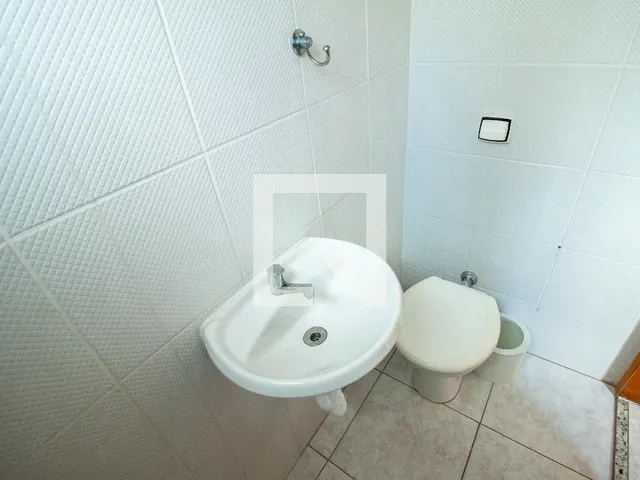 Imagem 2: Apartamento À Venda - Mooca, 3 Quartos, 161 M2