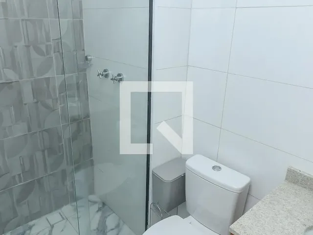 Imagem 8: Apartamento À Venda - Vila Ema, 2 Quartos, 67 M2