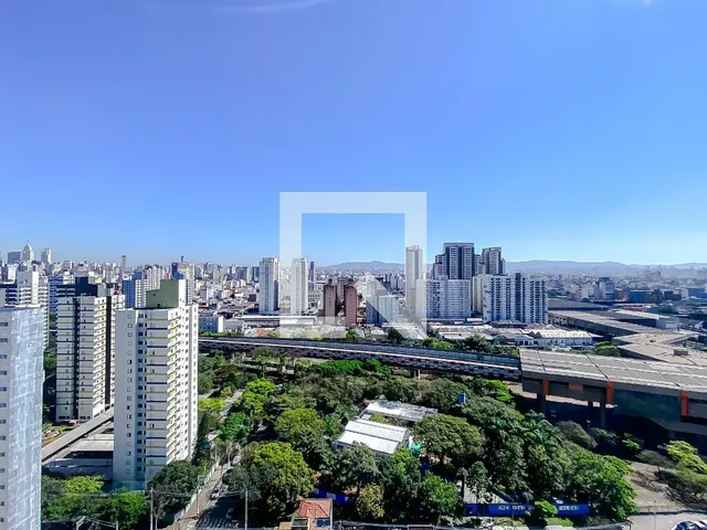 Imagem 15: Apartamento À Venda - Mooca, 3 Quartos, 72 M2