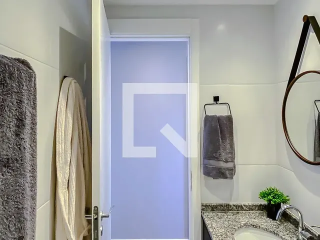 Imagem 3: Apartamento À Venda - Mooca, 3 Quartos, 72 M2