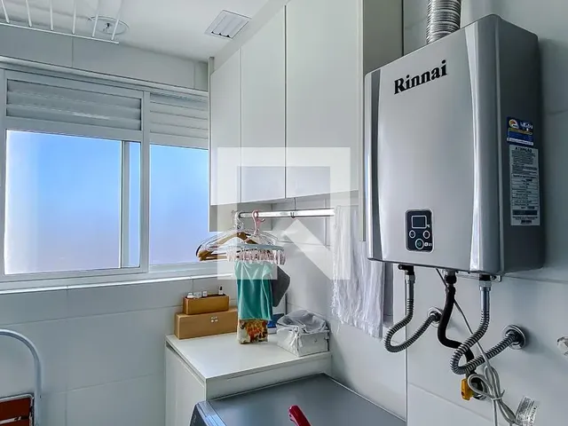 Imagem 10: Apartamento À Venda - Mooca, 3 Quartos, 72 M2