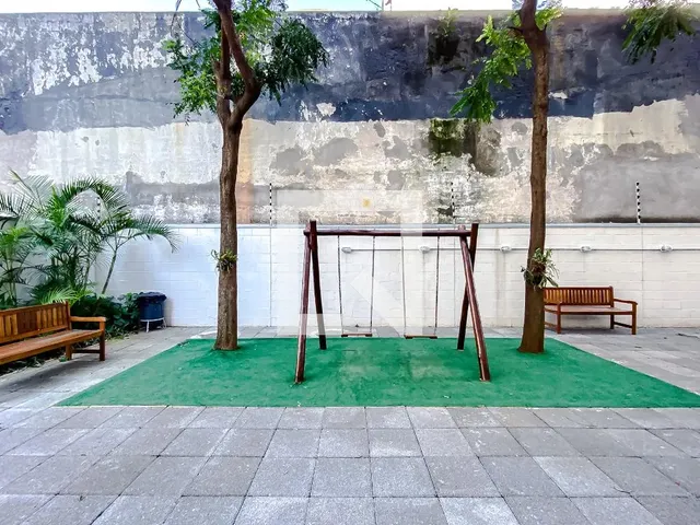 Imagem 6: Apartamento À Venda - Mooca, 3 Quartos, 72 M2