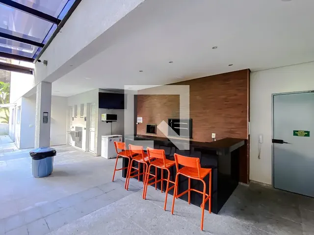 Imagem 2: Apartamento À Venda - Mooca, 3 Quartos, 72 M2