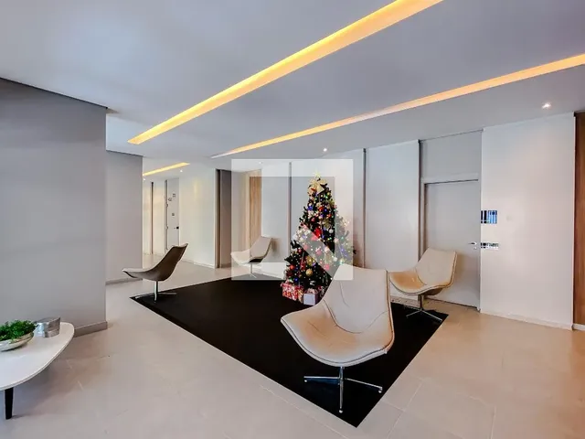 Imagem 8: Apartamento À Venda - Mooca, 3 Quartos, 72 M2
