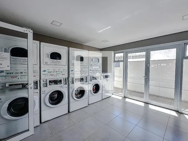 Imagem 13: Apartamento À Venda - Mooca, 3 Quartos, 72 M2