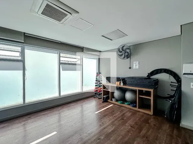 Imagem 14: Apartamento À Venda - Mooca, 3 Quartos, 72 M2