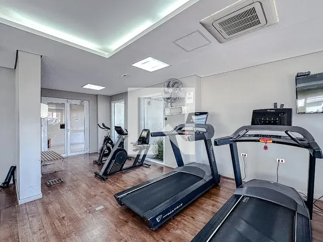 Imagem 9: Apartamento À Venda - Mooca, 3 Quartos, 72 M2