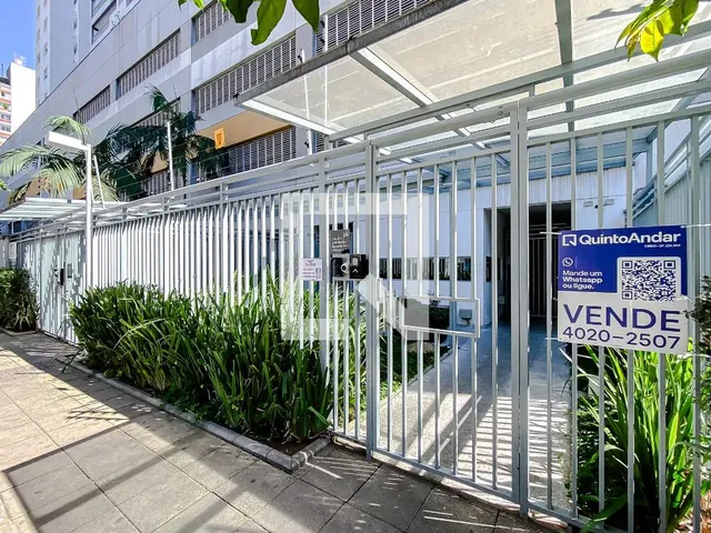 Imagem 7: Apartamento À Venda - Mooca, 3 Quartos, 72 M2