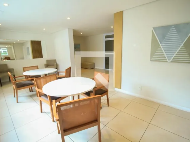 Imagem 6: Apartamento À Venda - Mooca, 1 Quarto, 40 M2