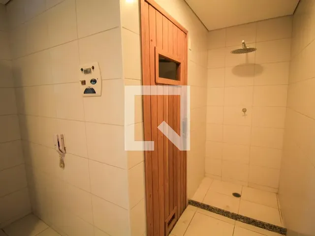 Imagem 3: Apartamento À Venda - Mooca, 1 Quarto, 40 M2