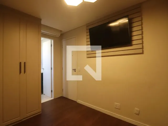 Imagem 6: Apartamento À Venda - Vila Ema, 2 Quartos, 63 M2