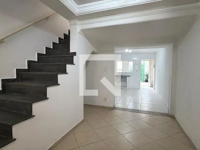 Imagem: Casa à Venda - Mooca, 2 Quartos, 120 m2