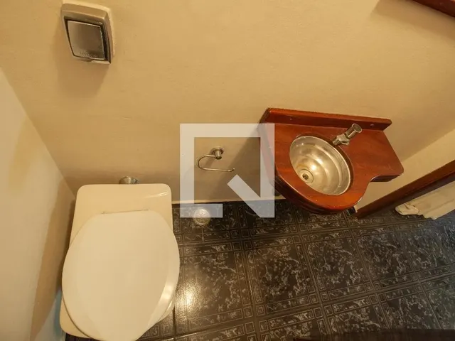 Imagem 10: Casa À Venda - Belém, 3 Quartos, 150 M2