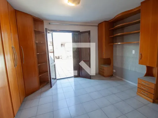 Imagem 13: Casa À Venda - Belém, 3 Quartos, 150 M2