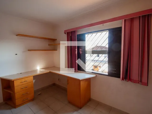 Imagem 8: Casa À Venda - Belém, 3 Quartos, 150 M2