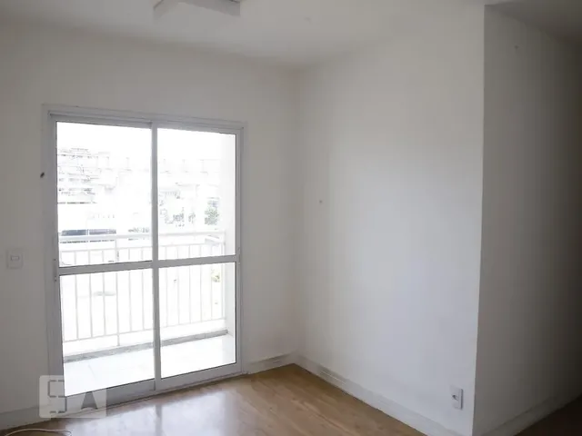 Imagem: Apartamento À Venda - Vila santa Clara