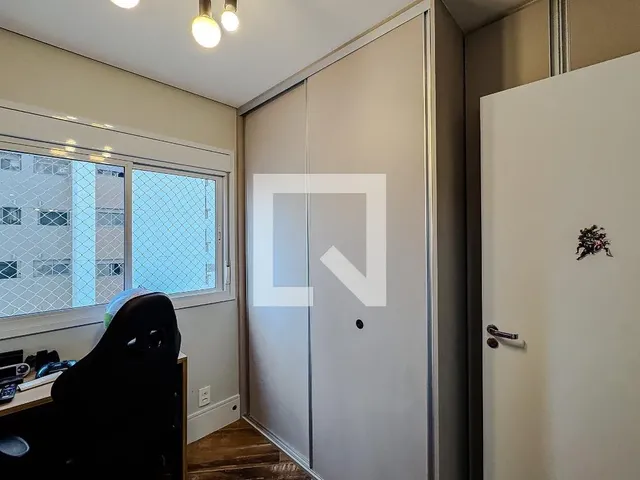 Imagem 12: Apartamento à Venda - Belém, 3 Quartos, 121 m2