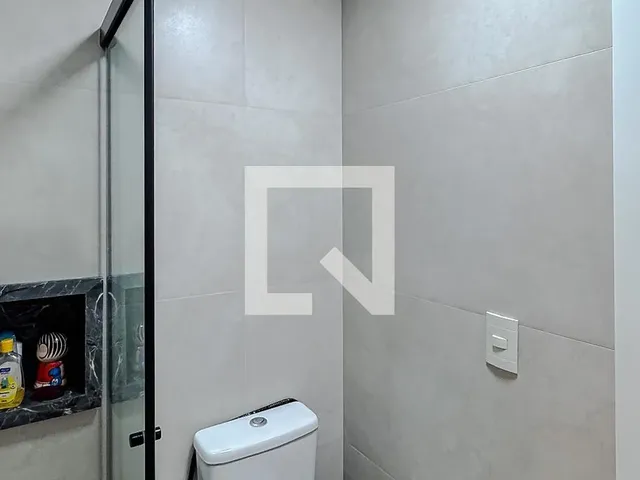 Imagem 4: Apartamento à Venda - Belém, 3 Quartos, 121 m2