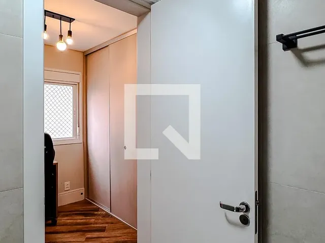 Imagem 6: Apartamento à Venda - Belém, 3 Quartos, 121 m2