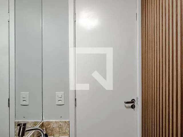 Imagem 3: Apartamento à Venda - Belém, 3 Quartos, 121 m2