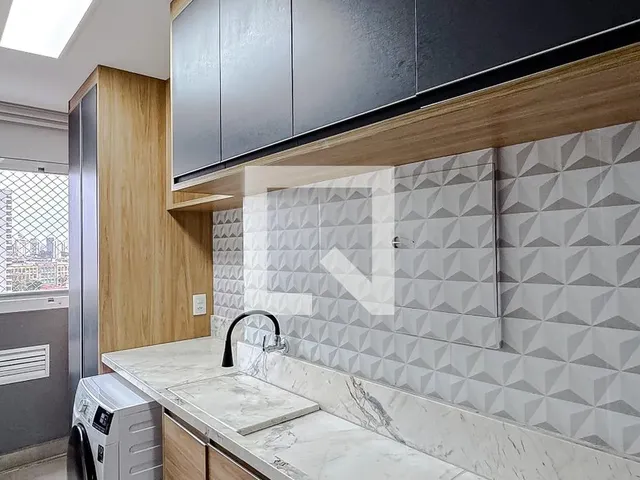 Imagem 5: Apartamento à Venda - Belém, 3 Quartos, 121 m2