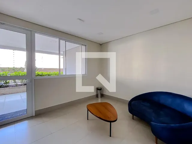 Imagem 2: Apartamento à Venda - Belém, 3 Quartos, 121 m2