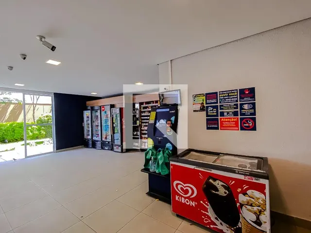 Imagem 15: Apartamento à Venda - Belém, 3 Quartos, 121 m2