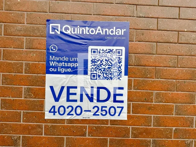 Imagem 14: Apartamento à Venda - Belém, 3 Quartos, 121 m2