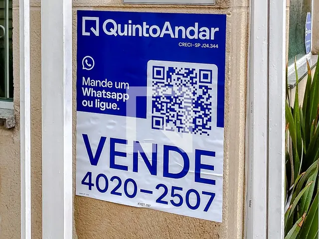 Imagem 3: Apartamento À Venda - Belém, 1 Quarto, 28 M2