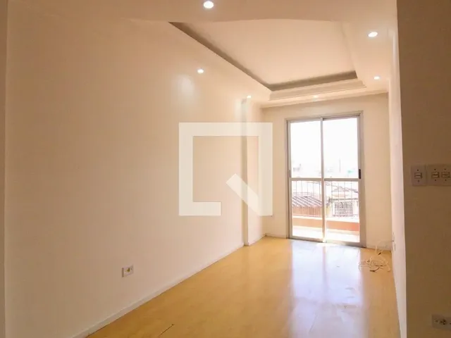 Imagem 12: Apartamento À Venda - Vila Ema, 3 Quartos, 53 M2